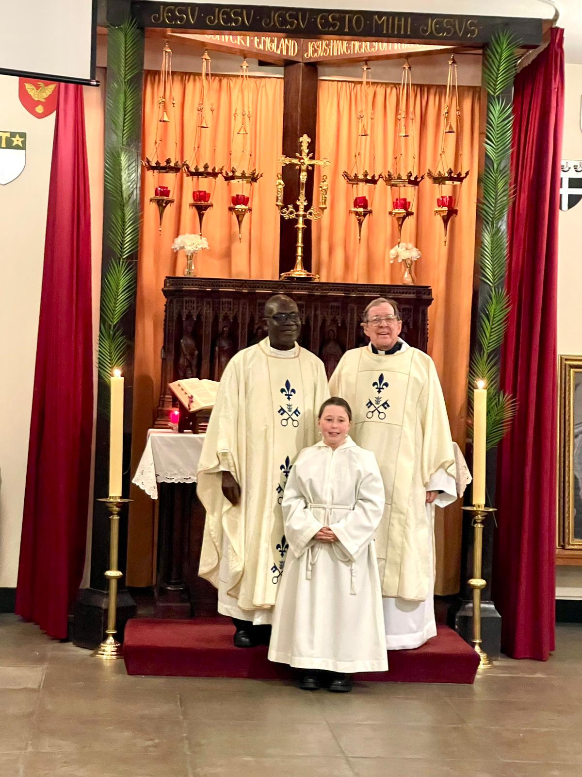 FileStore/Photos/2026-02-03/03-Tyburn Convent Visit.jpg